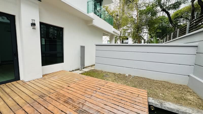 Link Bungalow for Sale in KL City Centre (Kuala Lumpur) - Cannice You - PropertyGuru.com.my