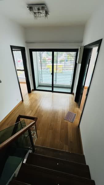 Link Bungalow for Sale in KL City Centre (Kuala Lumpur) - Cannice You - PropertyGuru.com.my