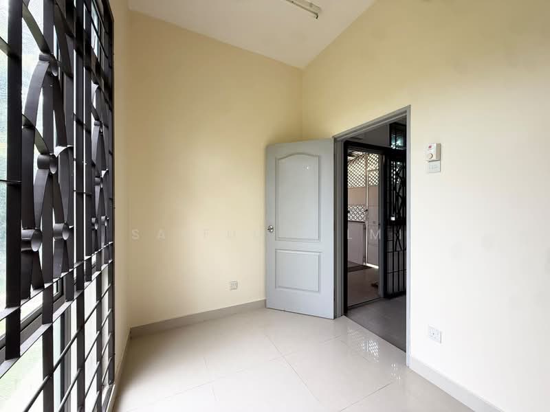 Semi-Detached House for Sale in Presint 15 (Putrajaya) - SAIFUL HELMI - Interior - PropertyGuru.com.my