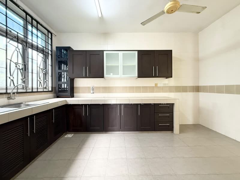 Semi-Detached House for Sale in Presint 15 (Putrajaya) - SAIFUL HELMI - PropertyGuru.com.my