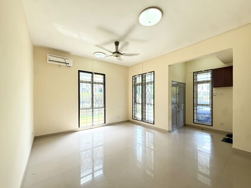 Semi-Detached House for Sale in Presint 15 (Putrajaya) - SAIFUL HELMI - PropertyGuru.com.my