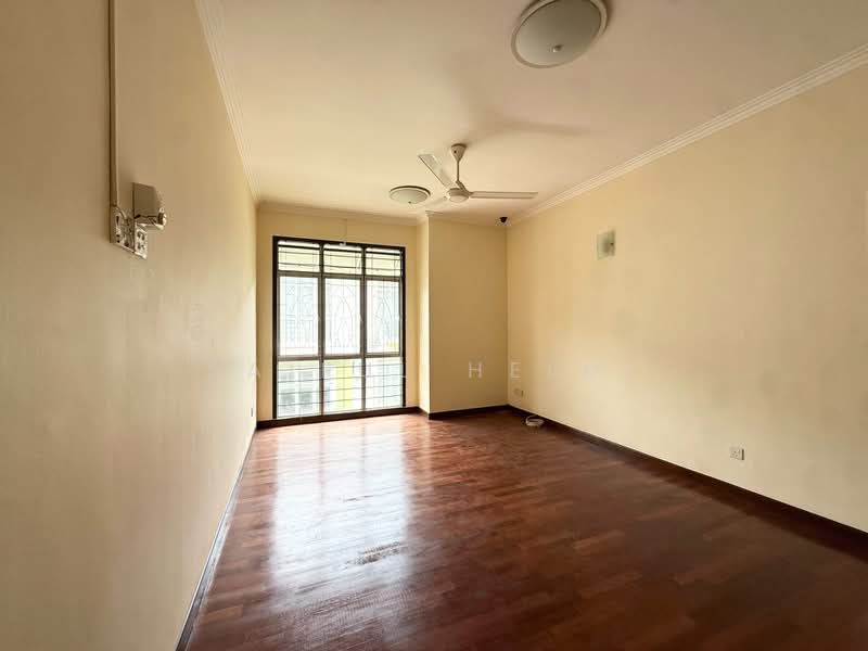 Semi-Detached House for Sale in Presint 15 (Putrajaya) - SAIFUL HELMI - PropertyGuru.com.my