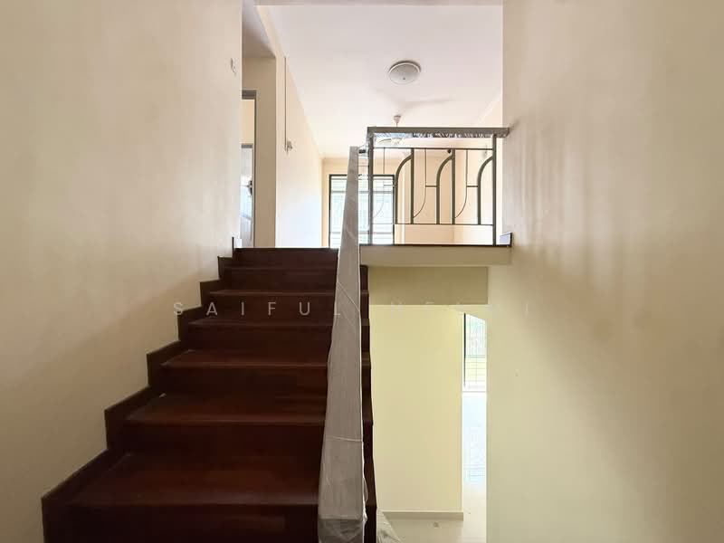Semi-Detached House for Sale in Presint 15 (Putrajaya) - SAIFUL HELMI - PropertyGuru.com.my