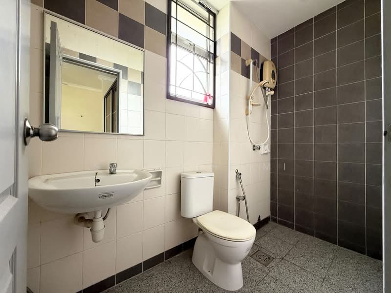 Semi-Detached House for Sale in Presint 15 (Putrajaya) - SAIFUL HELMI - PropertyGuru.com.my