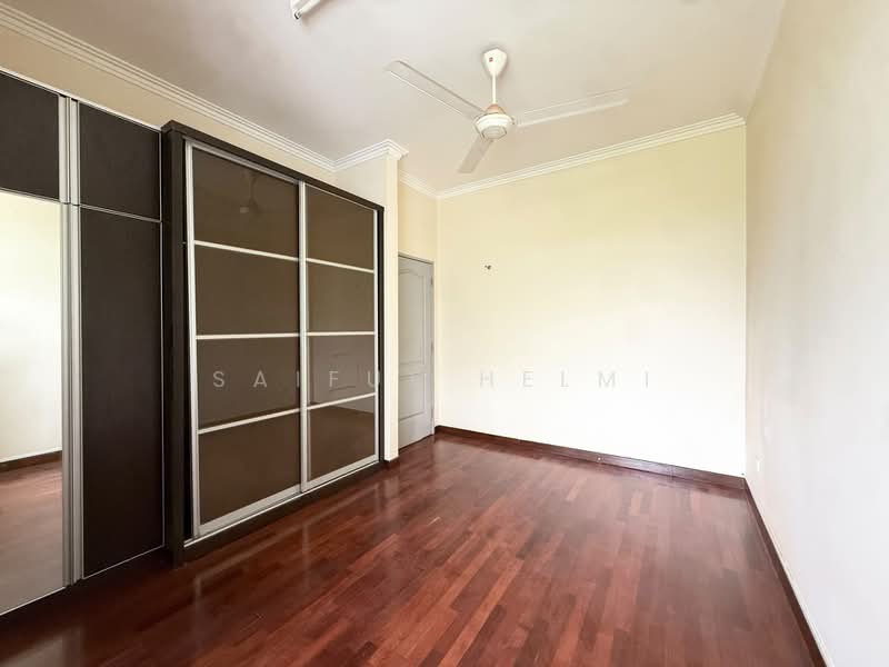 Semi-Detached House for Sale in Presint 15 (Putrajaya) - SAIFUL HELMI - PropertyGuru.com.my