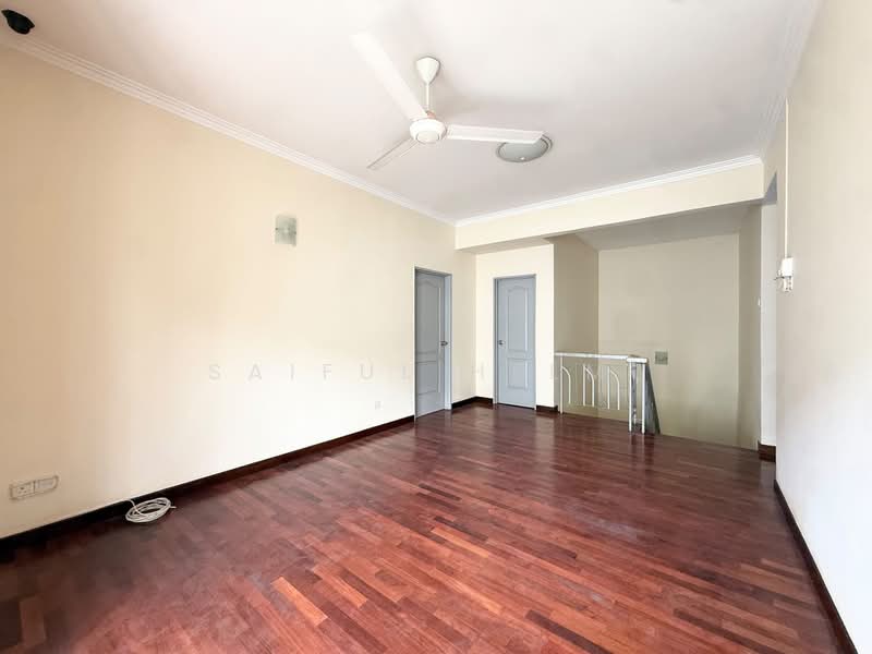 Semi-Detached House for Sale in Presint 15 (Putrajaya) - SAIFUL HELMI - PropertyGuru.com.my