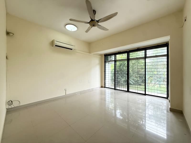 Semi-Detached House for Sale in Presint 15 (Putrajaya) - SAIFUL HELMI - PropertyGuru.com.my