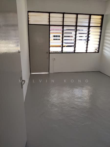 Rumah Teres 2 Tingkat untuk Disewa di Pandan Perdana (Cheras) - Melvin Kong - Interior - PropertyGuru.com.my