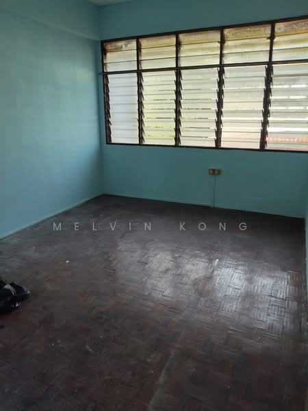 Rumah Teres 2 Tingkat untuk Disewa di Pandan Perdana (Cheras) - Melvin Kong - Interior - PropertyGuru.com.my