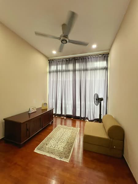 Cluster House for Sale in Senibong (Permas Jaya) - Sausa Lee - PropertyGuru.com.my