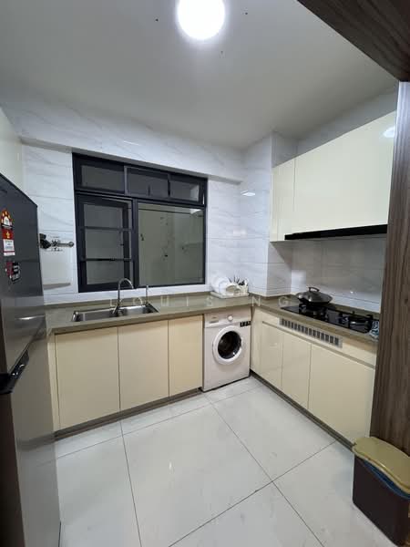 Apartment for Sale at Starview Bay @ Forest City - Louis Ng - PropertyGuru.com.my