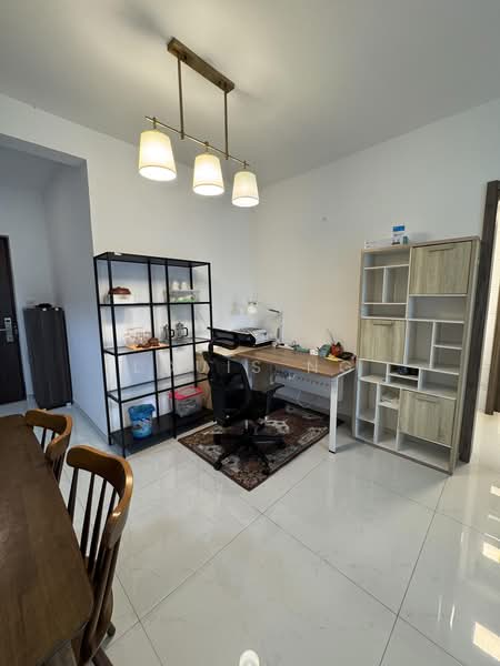 Apartment for Sale at Starview Bay @ Forest City - Louis Ng - PropertyGuru.com.my