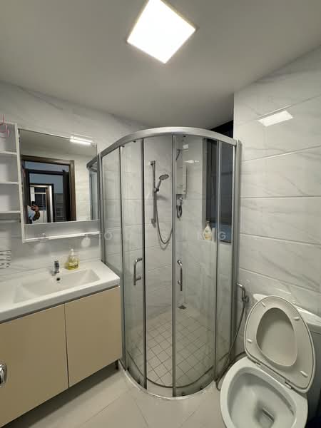 Apartment for Sale at Starview Bay @ Forest City - Louis Ng - PropertyGuru.com.my
