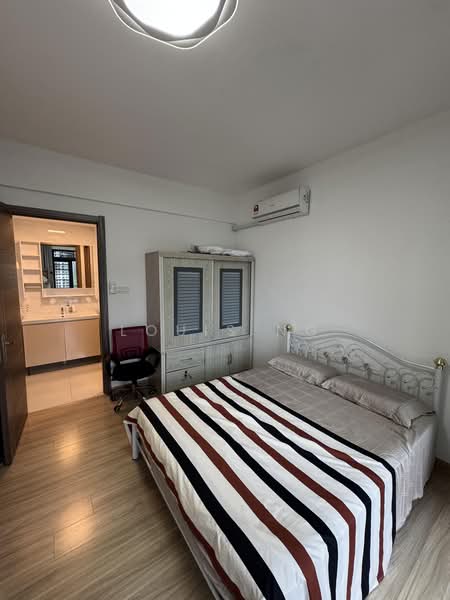 Apartment for Sale at Starview Bay @ Forest City - Louis Ng - PropertyGuru.com.my