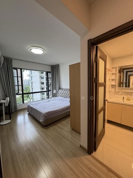 Apartment for Sale at Starview Bay @ Forest City - Louis Ng - PropertyGuru.com.my