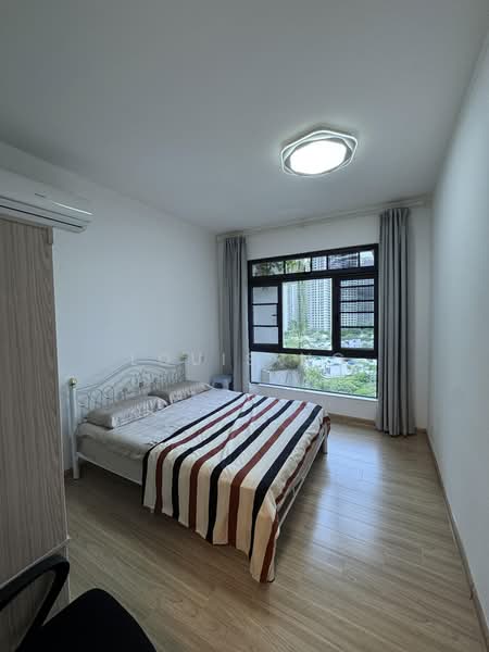 Apartment for Sale at Starview Bay @ Forest City - Louis Ng - PropertyGuru.com.my
