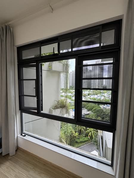 Apartment for Sale at Starview Bay @ Forest City - Louis Ng - PropertyGuru.com.my