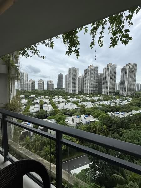 Apartment for Sale at Starview Bay @ Forest City - Louis Ng - PropertyGuru.com.my