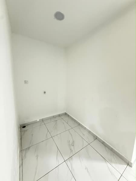 1-storey Terraced House for Sale in Taman Sri Skudai (Skudai) - Loh Lee Peng - PropertyGuru.com.my