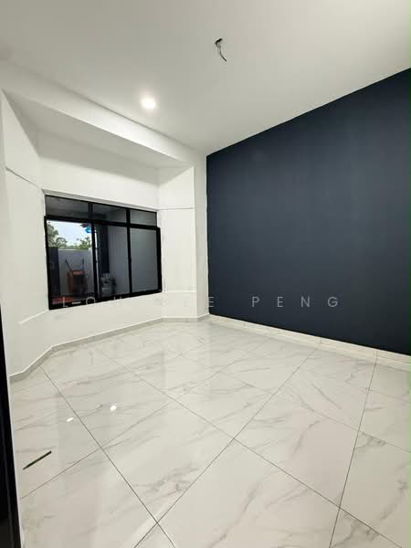 1-storey Terraced House for Sale in Taman Sri Skudai (Skudai) - Loh Lee Peng - PropertyGuru.com.my