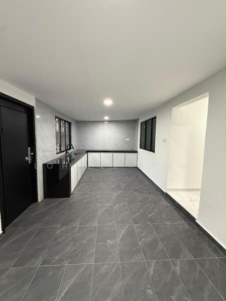 1-storey Terraced House for Sale in Taman Sri Skudai (Skudai) - Loh Lee Peng - PropertyGuru.com.my