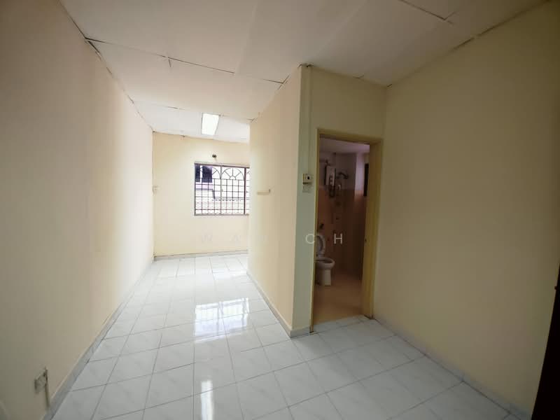 Rumah Teres 2 Tingkat untuk Dijual di Usj 3 (Subang Jaya) - Wan CH - Interior - PropertyGuru.com.my