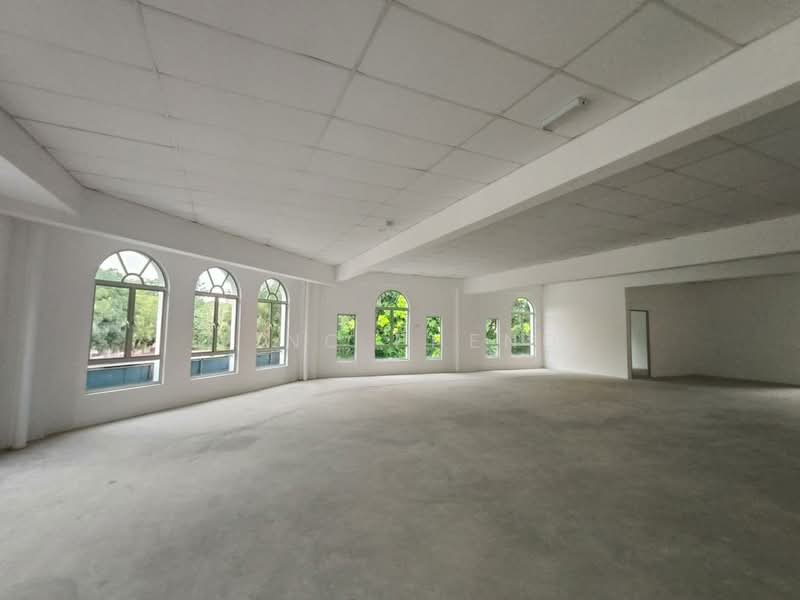 Kedai / Pejabat untuk Disewa di Durian Tunggal (Melaka) - Vinc Pheng - Interior - PropertyGuru.com.my
