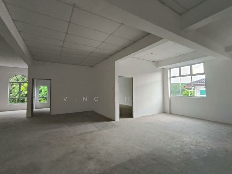 Kedai / Pejabat untuk Disewa di Durian Tunggal (Melaka) - Vinc Pheng - PropertyGuru.com.my