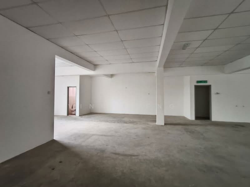 Kedai / Pejabat untuk Disewa di Durian Tunggal (Melaka) - Vinc Pheng - PropertyGuru.com.my