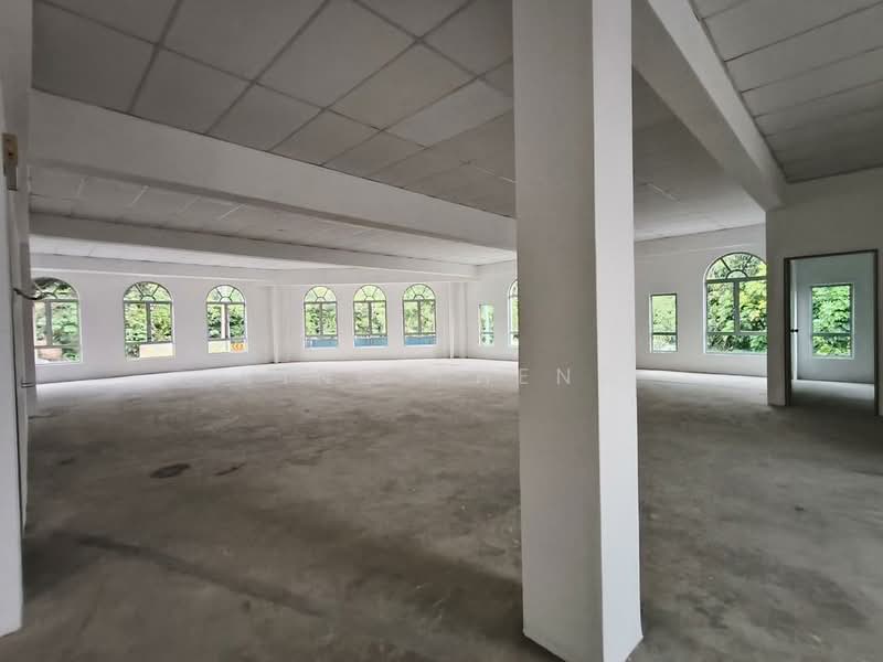 Kedai / Pejabat untuk Disewa di Durian Tunggal (Melaka) - Vinc Pheng - PropertyGuru.com.my