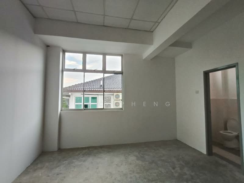 Kedai / Pejabat untuk Disewa di Durian Tunggal (Melaka) - Vinc Pheng - PropertyGuru.com.my