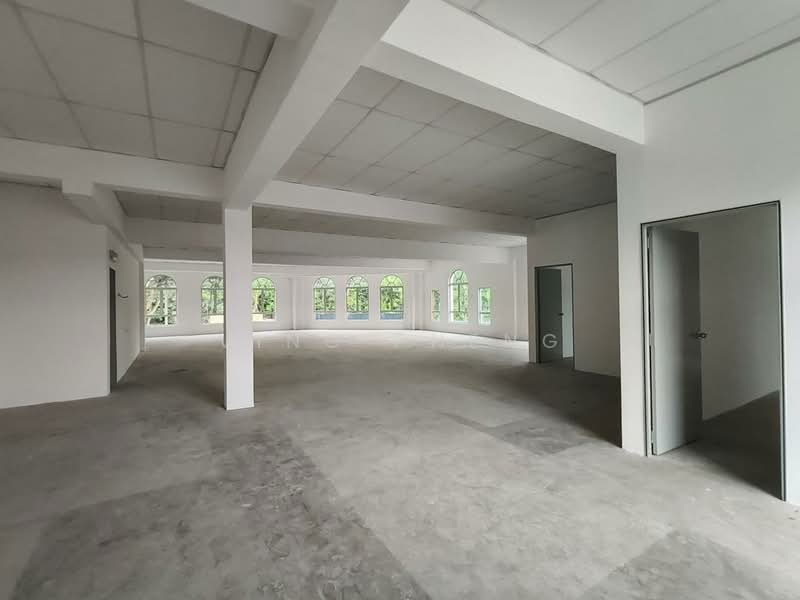 Kedai / Pejabat untuk Disewa di Durian Tunggal (Melaka) - Vinc Pheng - PropertyGuru.com.my