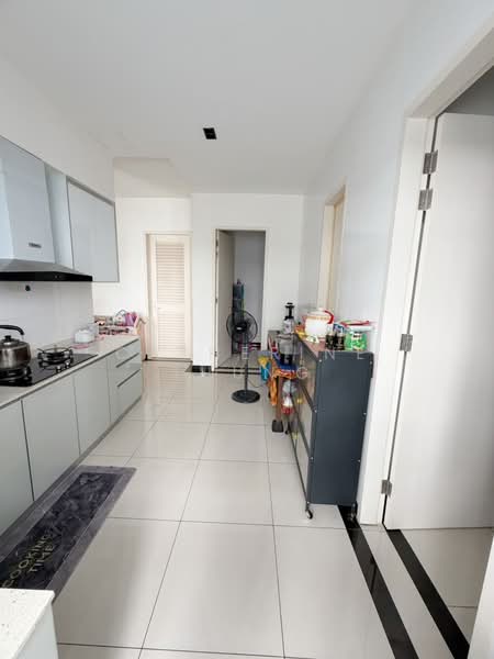 Rumah Kluster untuk Dijual di Setia Tropika (Johor Bahru) - Catherine Thung - PropertyGuru.com.my