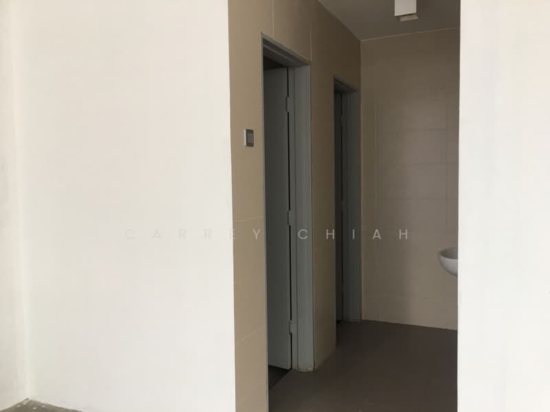 Tanah Komersial untuk Disewa di Bandar Puteri Puchong (Puchong) - Carrey Chiah - PropertyGuru.com.my