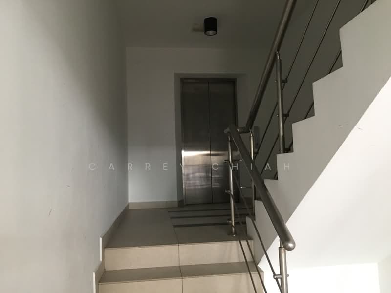 Tanah Komersial untuk Disewa di Bandar Puteri Puchong (Puchong) - Carrey Chiah - PropertyGuru.com.my