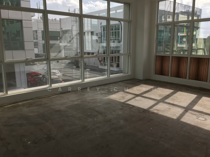 Tanah Komersial untuk Disewa di Bandar Puteri Puchong (Puchong) - Carrey Chiah - PropertyGuru.com.my