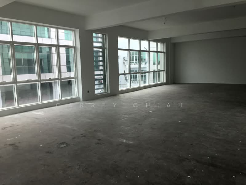 Tanah Komersial untuk Disewa di Bandar Puteri Puchong (Puchong) - Carrey Chiah - PropertyGuru.com.my