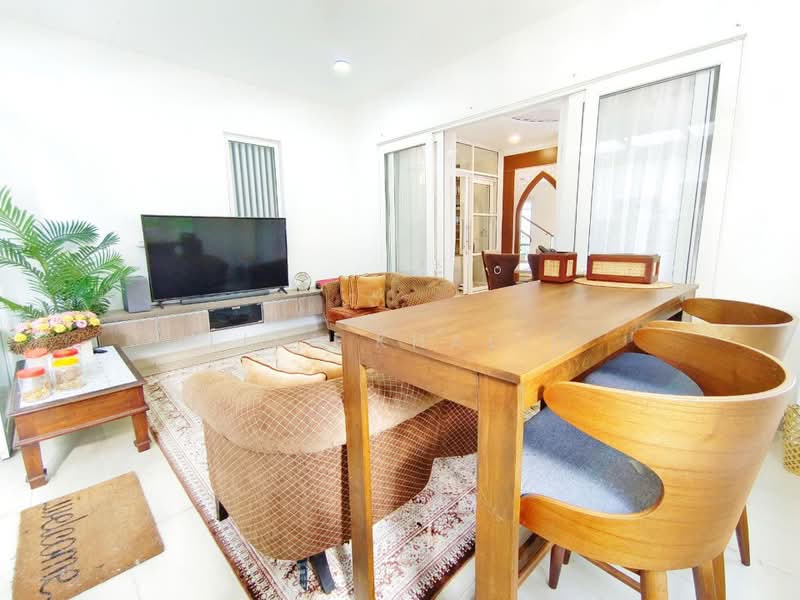 Rumah Berkembar untuk Dijual di Seremban (Negeri Sembilan) - Liza Khalid - PropertyGuru.com.my
