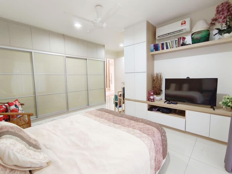 Rumah Berkembar untuk Dijual di Seremban (Negeri Sembilan) - Liza Khalid - PropertyGuru.com.my