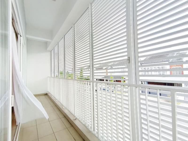 Rumah Berkembar untuk Dijual di Seremban (Negeri Sembilan) - Liza Khalid - PropertyGuru.com.my