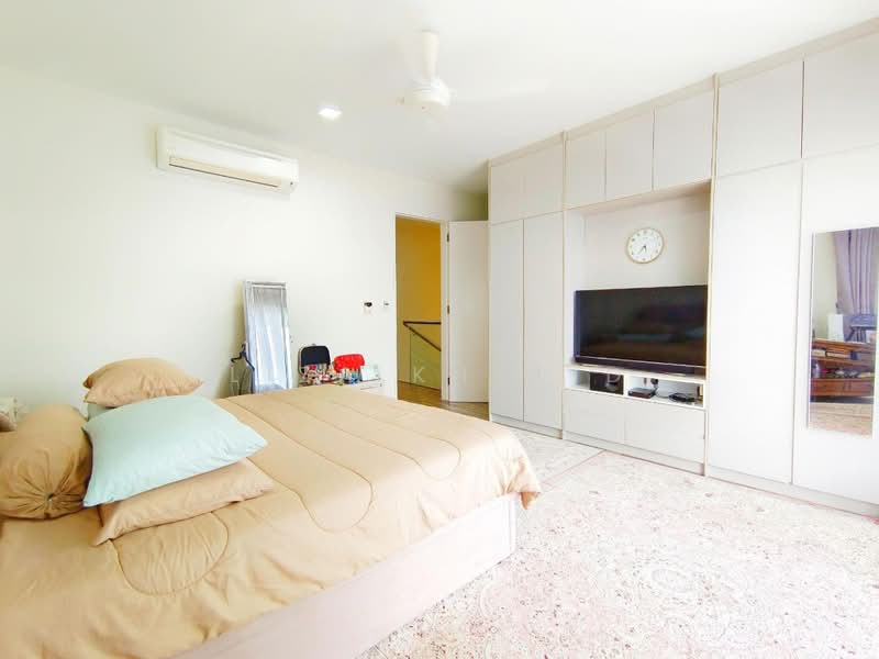 Rumah Berkembar untuk Dijual di Seremban (Negeri Sembilan) - Liza Khalid - PropertyGuru.com.my
