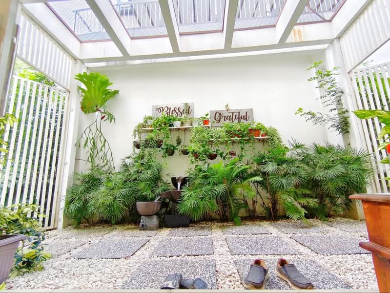 Rumah Berkembar untuk Dijual di Seremban (Negeri Sembilan) - Liza Khalid - PropertyGuru.com.my