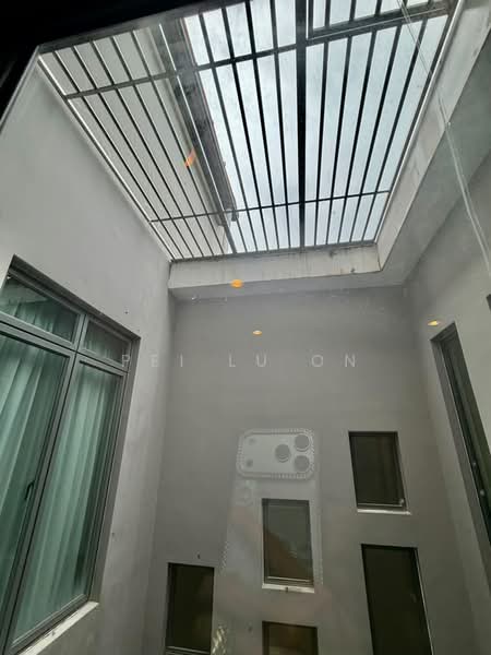 2-storey Terraced House for Sale in Iskandar Puteri (Nusajaya) (Johor) - Pei Lu On - Interior - PropertyGuru.com.my