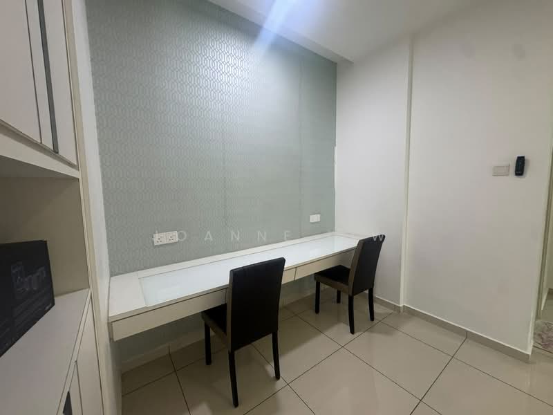 Condominium for Rent at Fiera Vista - Joanne Liw - Study - PropertyGuru.com.my