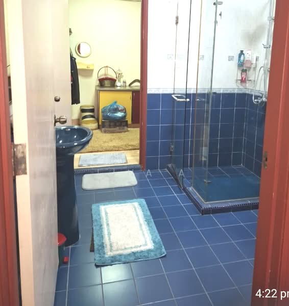 Rumah Banglo untuk Dijual di Seksyen 11 (Petaling Jaya) - Lina A - Bathroom - PropertyGuru.com.my