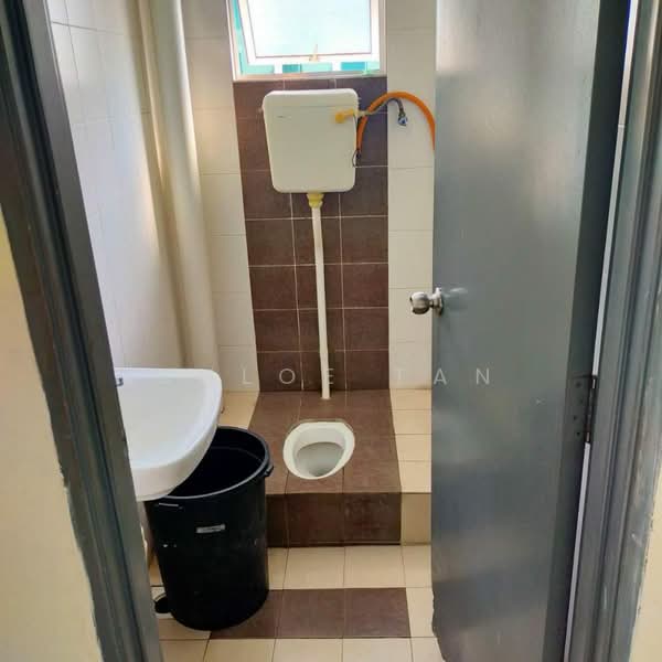 Shop / Office for Sale in Bandar Parklands (Klang) - Chloe Tan - PropertyGuru.com.my