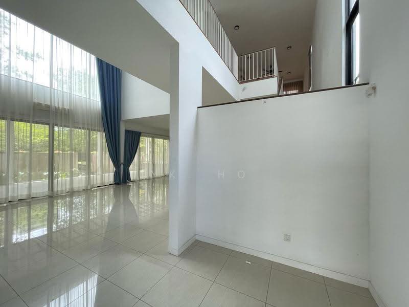 Bungalow House for Sale in Twin Palms Kemensah (Melawati) - YK. Ho - PropertyGuru.com.my
