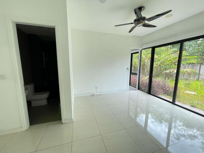 Bungalow House for Sale in Twin Palms Kemensah (Melawati) - YK. Ho - PropertyGuru.com.my