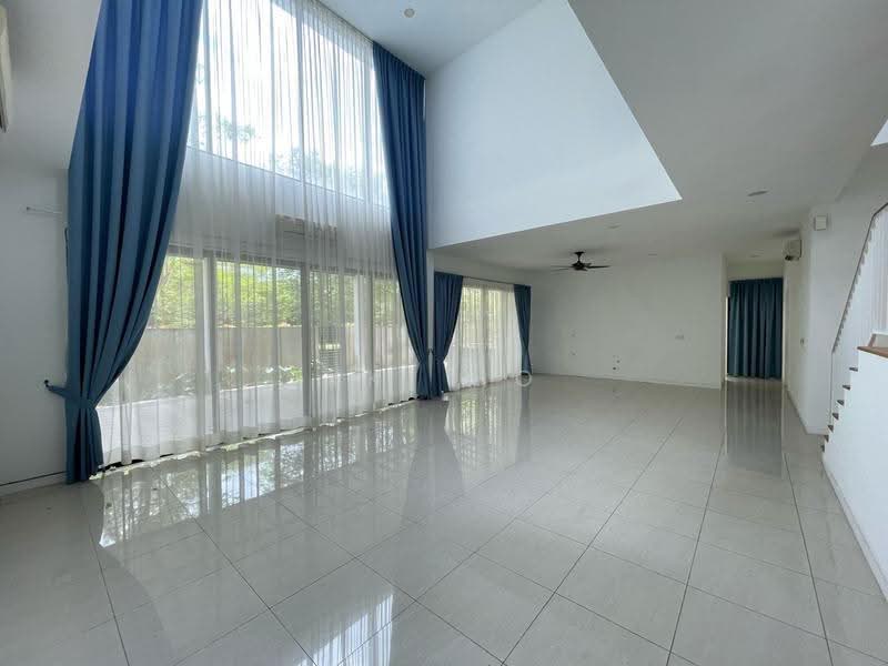 Bungalow House for Sale in Twin Palms Kemensah (Melawati) - YK. Ho - PropertyGuru.com.my