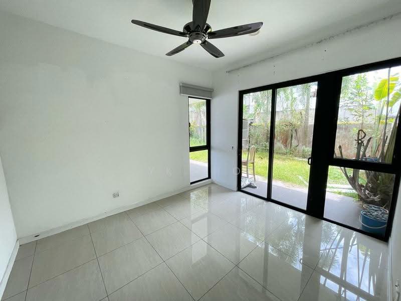 Bungalow House for Sale in Twin Palms Kemensah (Melawati) - YK. Ho - PropertyGuru.com.my